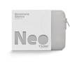 Trunk-Neopren-Sleeve-MB-Neo-Silber-01.jpg