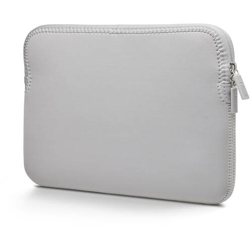 Trunk-Neopren-Sleeve-MB-Neo-Silber-02.jpg