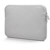 Trunk-Neopren-Sleeve-MB-Neo-Silber-02.jpg