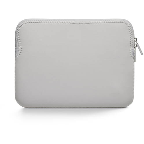 Trunk-Neopren-Sleeve-MB-Neo-Silber-03.jpg