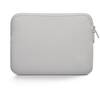 Trunk-Neopren-Sleeve-MB-Neo-Silber-03.jpg