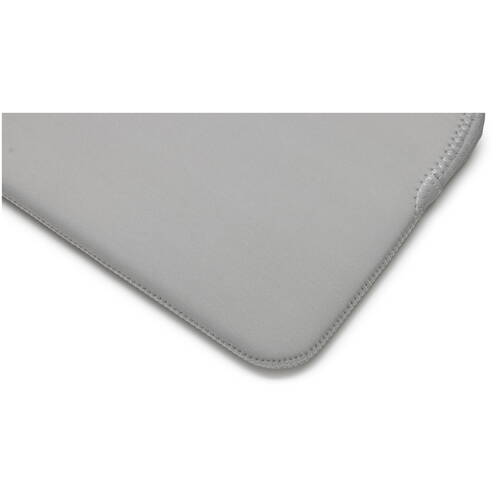 Trunk-Neopren-Sleeve-MB-Neo-Silber-04.jpg