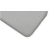 Trunk-Neopren-Sleeve-MB-Neo-Silber-04.jpg