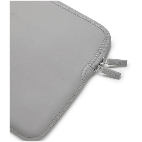 Trunk-Neopren-Sleeve-MB-Neo-Silber-05.jpg