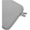 Trunk-Neopren-Sleeve-MB-Neo-Silber-05.jpg