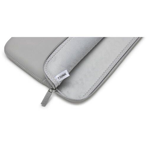 Trunk-Neopren-Sleeve-MB-Neo-Silber-06.jpg
