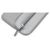 Trunk-Neopren-Sleeve-MB-Neo-Silber-06.jpg