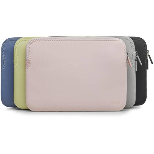 Trunk-Neopren-Sleeve-MB-Neo-Silber-07.jpg