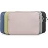 Trunk-Neopren-Sleeve-MB-Neo-Schwarz-07.jpg Trunk-Neopren-Sleeve-MB-Neo-Schwarz-07.jpg