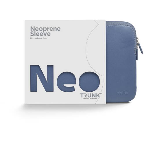 Trunk-Neopren-Sleeve-MB-Neo-Indigo-01.jpg
