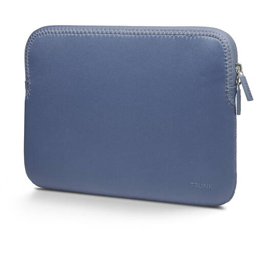 Trunk-Neopren-Sleeve-MB-Neo-Indigo-02.jpg