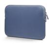 Trunk-Neopren-Sleeve-MB-Neo-Indigo-02.jpg