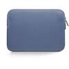 Trunk-Neopren-Sleeve-MB-Neo-Indigo-03.jpg