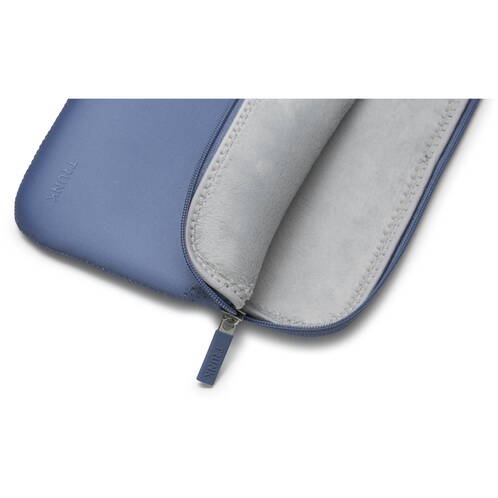 Trunk-Neopren-Sleeve-MB-Neo-Indigo-04.jpg