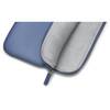 Trunk-Neopren-Sleeve-MB-Neo-Indigo-04.jpg