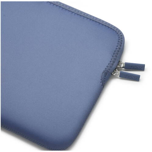 Trunk-Neopren-Sleeve-MB-Neo-Indigo-05.jpg