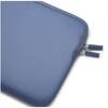 Trunk-Neopren-Sleeve-MB-Neo-Indigo-05.jpg