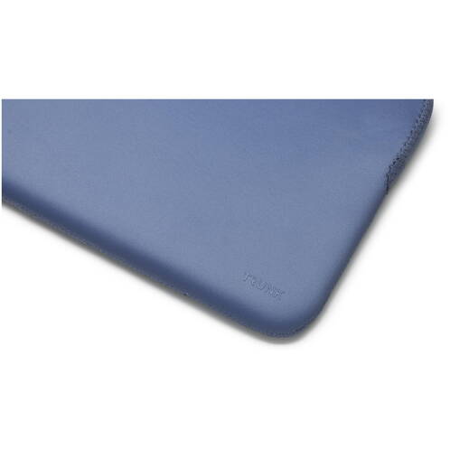 Trunk-Neopren-Sleeve-MB-Neo-Indigo-06.jpg
