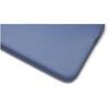 Trunk-Neopren-Sleeve-MB-Neo-Indigo-06.jpg