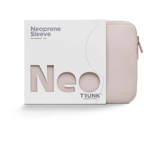 Trunk-Neopren-Sleeve-MB-Neo-Blush-Pink-01.jpg Trunk-Neopren-Sleeve-MB-Neo-Blush-Pink-01.jpg