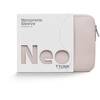Trunk-Neopren-Sleeve-MB-Neo-Blush-Pink-01.jpg Trunk-Neopren-Sleeve-MB-Neo-Blush-Pink-01.jpg