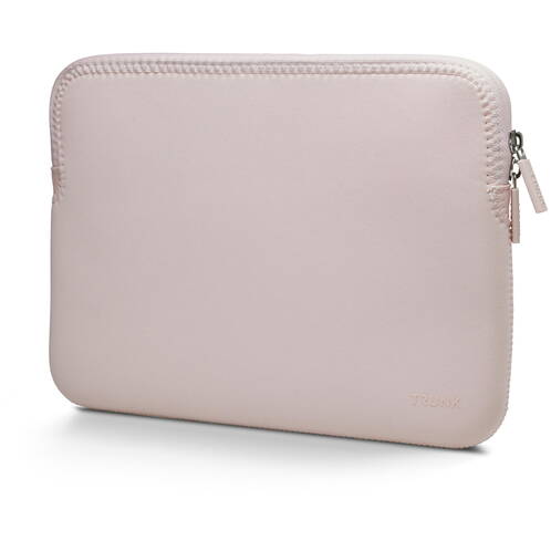 Trunk-Neopren-Sleeve-MB-Neo-Blush-Pink-02.jpg Trunk-Neopren-Sleeve-MB-Neo-Blush-Pink-02.jpg