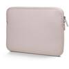 Trunk-Neopren-Sleeve-MB-Neo-Blush-Pink-02.jpg Trunk-Neopren-Sleeve-MB-Neo-Blush-Pink-02.jpg