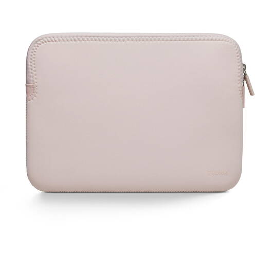 Trunk-Neopren-Sleeve-MB-Neo-Blush-Pink-03.jpg Trunk-Neopren-Sleeve-MB-Neo-Blush-Pink-03.jpg