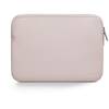 Trunk-Neopren-Sleeve-MB-Neo-Blush-Pink-03.jpg Trunk-Neopren-Sleeve-MB-Neo-Blush-Pink-03.jpg