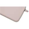 Trunk-Neopren-Sleeve-MB-Neo-Blush-Pink-04.jpg Trunk-Neopren-Sleeve-MB-Neo-Blush-Pink-04.jpg