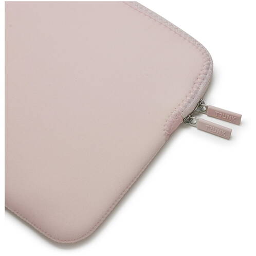 Trunk-Neopren-Sleeve-MB-Neo-Blush-Pink-05.jpg Trunk-Neopren-Sleeve-MB-Neo-Blush-Pink-05.jpg