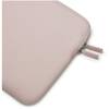 Trunk-Neopren-Sleeve-MB-Neo-Blush-Pink-05.jpg Trunk-Neopren-Sleeve-MB-Neo-Blush-Pink-05.jpg