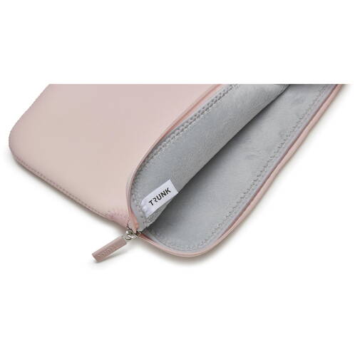 Trunk-Neopren-Sleeve-MB-Neo-Blush-Pink-06.jpg Trunk-Neopren-Sleeve-MB-Neo-Blush-Pink-06.jpg