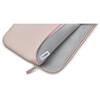 Trunk-Neopren-Sleeve-MB-Neo-Blush-Pink-06.jpg Trunk-Neopren-Sleeve-MB-Neo-Blush-Pink-06.jpg
