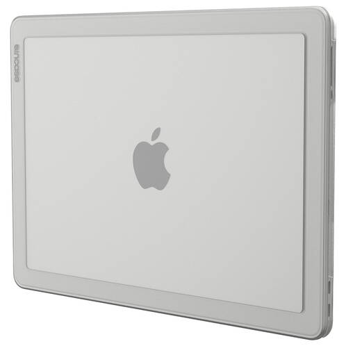 Incase-EDGE-Hardshell-MB-Neo-Transparent-01.jpg