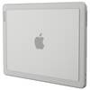 Incase-EDGE-Hardshell-MB-Neo-Transparent-01.jpg