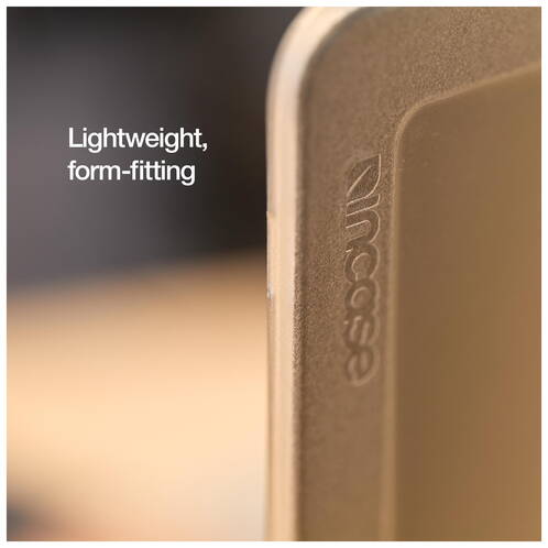 Incase-EDGE-Hardshell-MB-Neo-Transparent-03.jpg