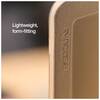 Incase-EDGE-Hardshell-MB-Neo-Transparent-03.jpg