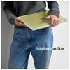 Incase-EDGE-Hardshell-MB-Neo-Transparent-05.jpg