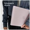 Incase-EDGE-Hardshell-MB-Neo-Transparent-06.jpg