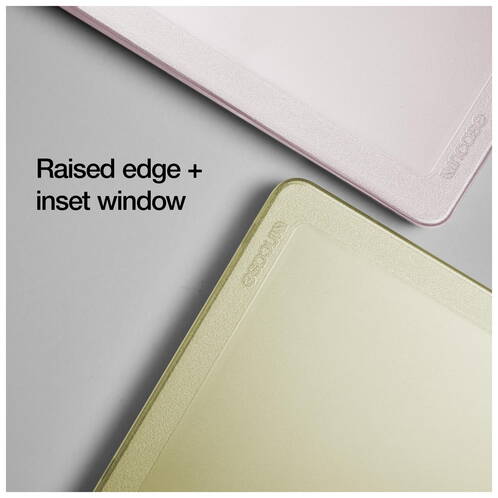 Incase-EDGE-Hardshell-MB-Neo-Transparent-07.jpg