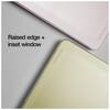 Incase-EDGE-Hardshell-MB-Neo-Transparent-07.jpg