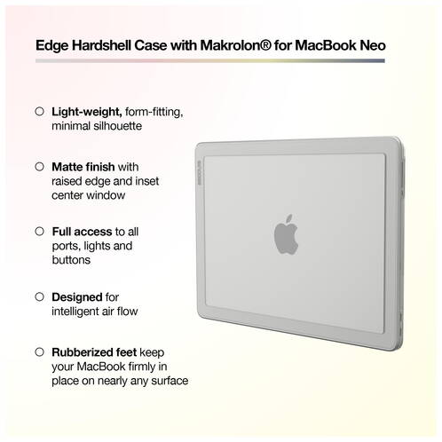 Incase-EDGE-Hardshell-MB-Neo-Transparent-08.jpg