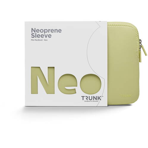 Trunk-Neopren-Sleeve-MB-Neo-Zitrus-01.jpg Trunk-Neopren-Sleeve-MB-Neo-Zitrus-01.jpg