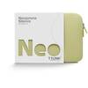 Trunk-Neopren-Sleeve-MB-Neo-Zitrus-01.jpg Trunk-Neopren-Sleeve-MB-Neo-Zitrus-01.jpg