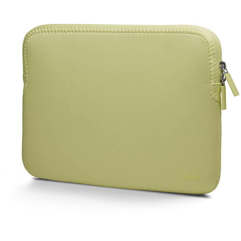 Trunk-Neopren-Sleeve-MB-Neo-Zitrus-02.jpg Trunk-Neopren-Sleeve-MB-Neo-Zitrus-02.jpg