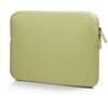 Trunk-Neopren-Sleeve-MB-Neo-Zitrus-02.jpg Trunk-Neopren-Sleeve-MB-Neo-Zitrus-02.jpg