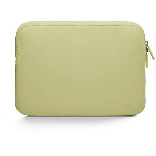Trunk-Neopren-Sleeve-MB-Neo-Zitrus-03.jpg Trunk-Neopren-Sleeve-MB-Neo-Zitrus-03.jpg