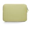 Trunk-Neopren-Sleeve-MB-Neo-Zitrus-03.jpg Trunk-Neopren-Sleeve-MB-Neo-Zitrus-03.jpg