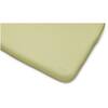Trunk-Neopren-Sleeve-MB-Neo-Zitrus-04.jpg Trunk-Neopren-Sleeve-MB-Neo-Zitrus-04.jpg
